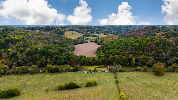 43A Old Elkton Pike, Fayetteville, TN 37334
