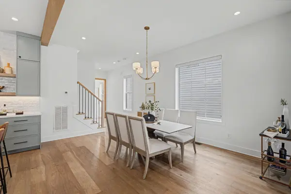 6412A Premier Dr, Nashville, TN 37209