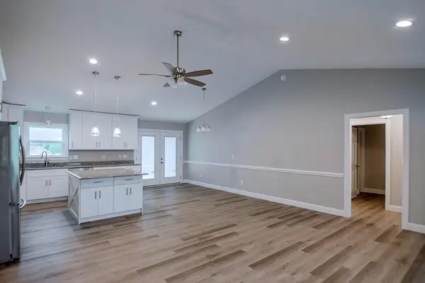 27 Flagstone Cove, Dunlap, TN 37327