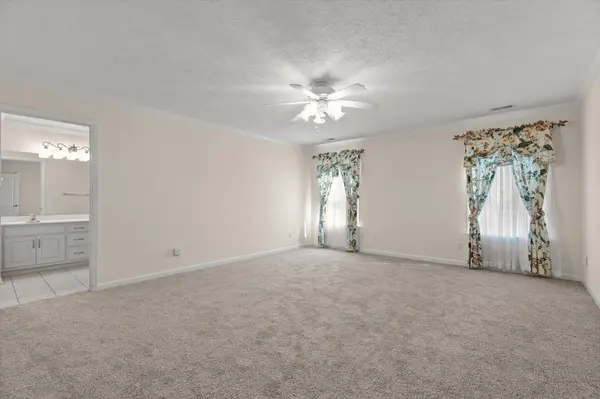 212 Honeysuckle Drive, Rock Spring, GA 30739