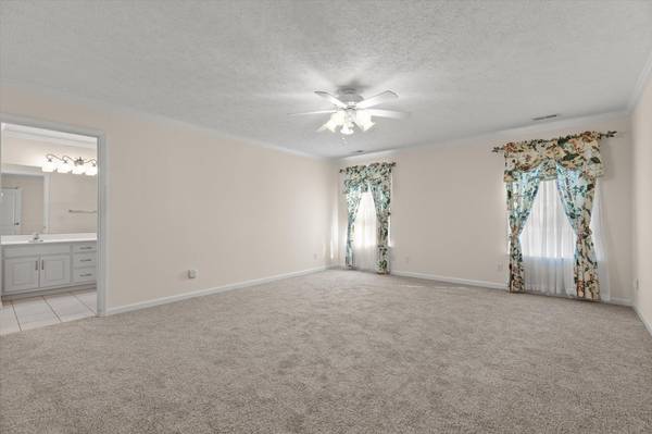 212 Honeysuckle Drive, Rock Spring, GA 30739