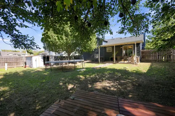 2735 S West Pkwy, Wichita, KS 67210