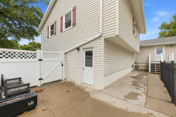 1462 N Dover Rd, Mcpherson, KS 67460
