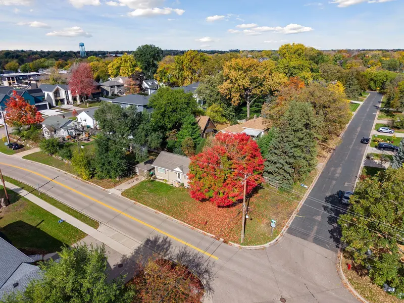 6144 Brookview AVE, Edina, MN 55424