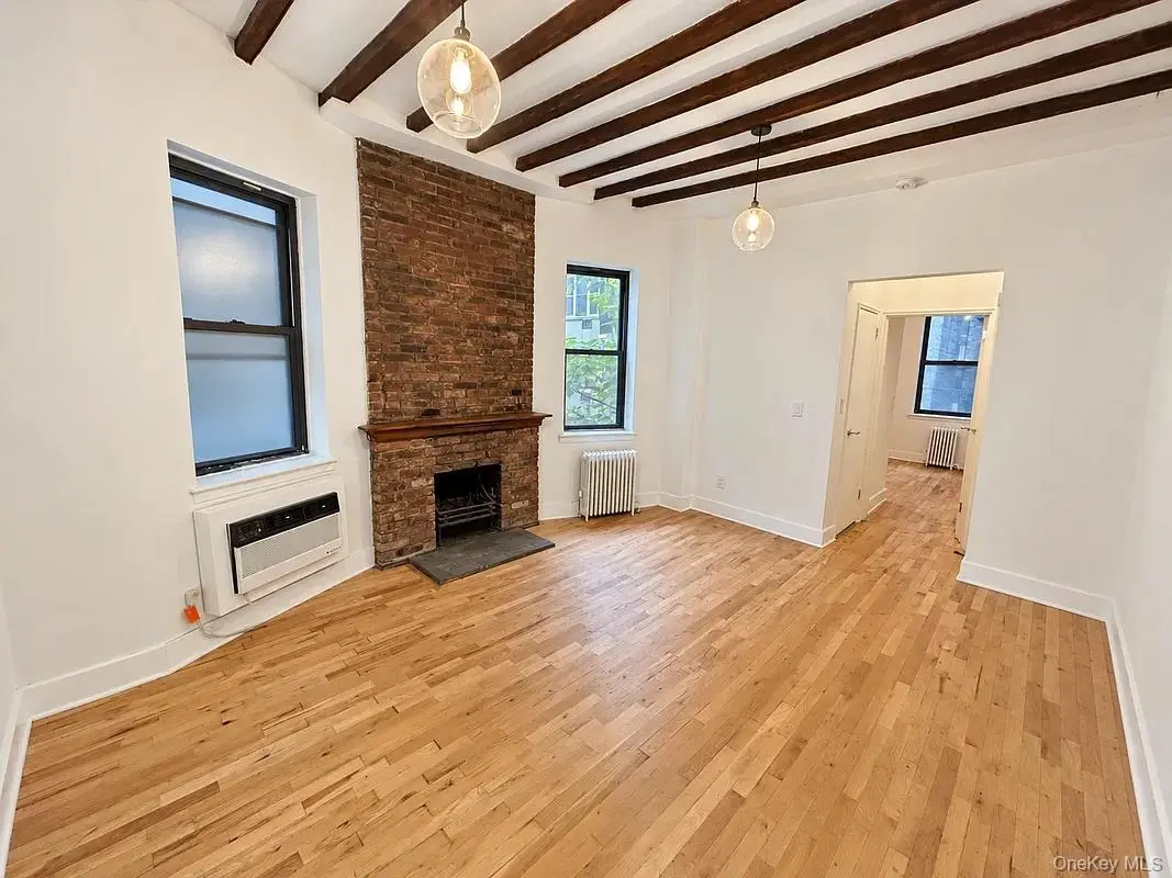 46 W 65th ST #3D, New York (manhattan), NY 10023