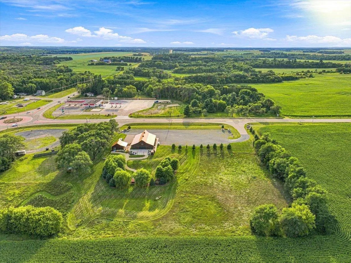 1901 Highway 46, New Richmond, WI 54017