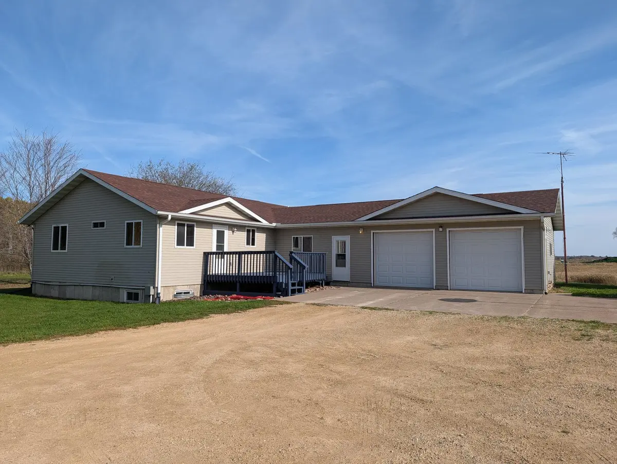 E9766 740th AVE, Elk Mound, WI 54739