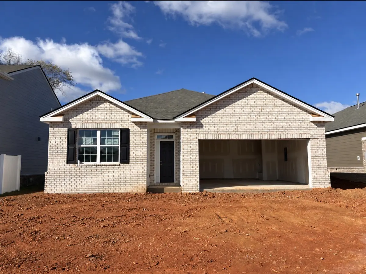 1937 Rosewood Drive, White House, TN 37188