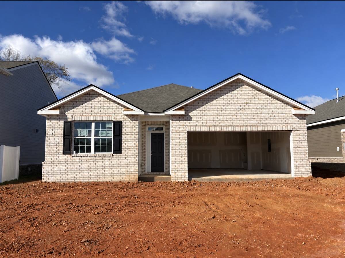 1937 Rosewood Drive, White House, TN 37188