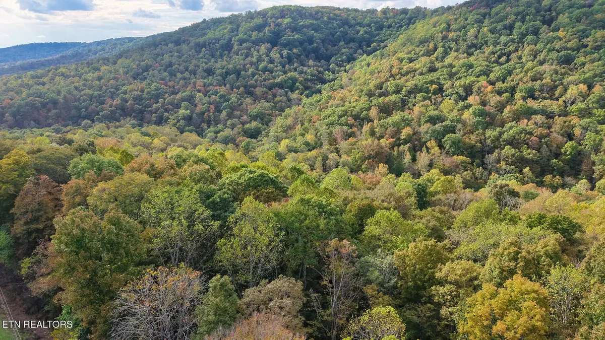 0 Apache Rd, Jamestown, TN 38556