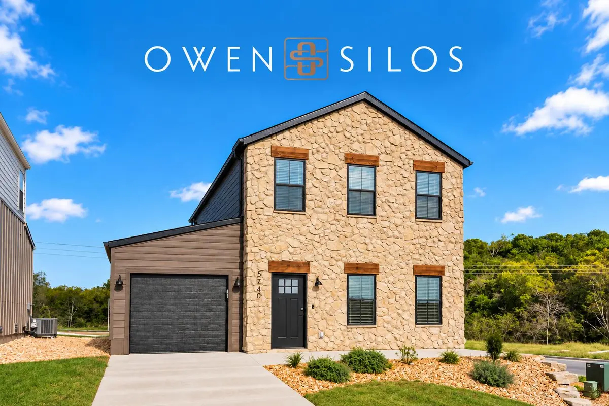 5740 S Southwind AVE, Springfield, MO 65810