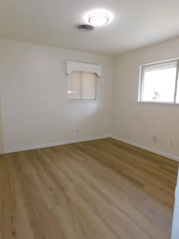 1708 Redd ST, Austin, TX 78745