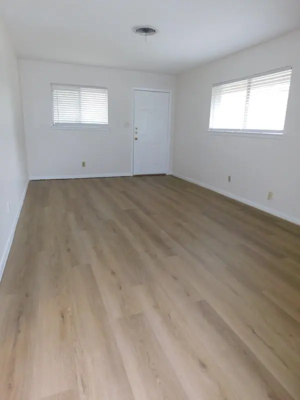1708 Redd ST, Austin, TX 78745