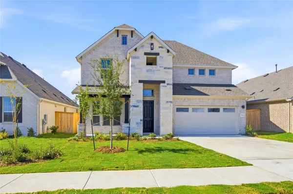 13504 Endless Narrow LN, Elgin, TX 78621
