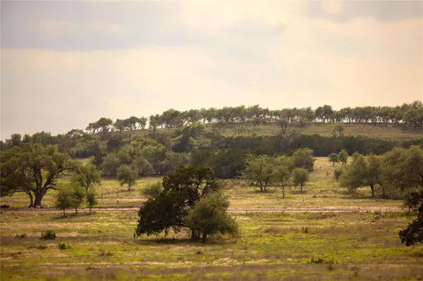 2551 Prochnow RD, Dripping Springs, TX 78620