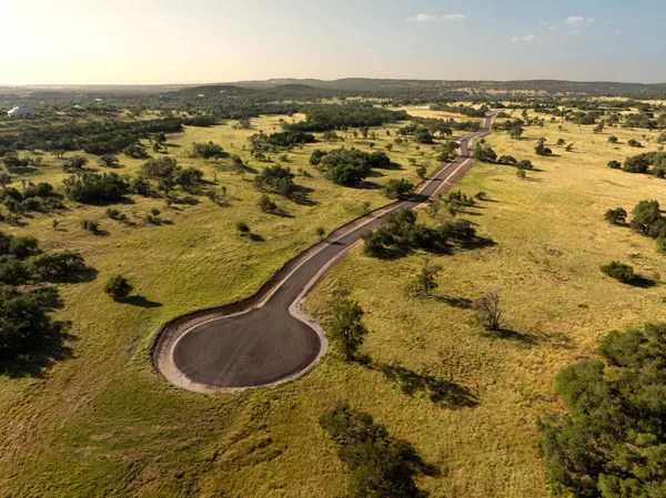 2551 Prochnow RD, Dripping Springs, TX 78620