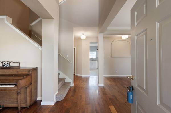14716 Bruno CIR, Pflugerville, TX 78660