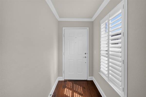 607 Salado Creek LN, Georgetown, TX 78633