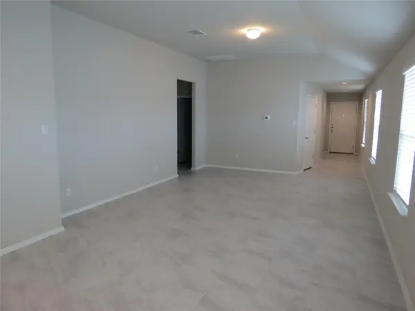 201 Stein RD, Georgetown, TX 78626