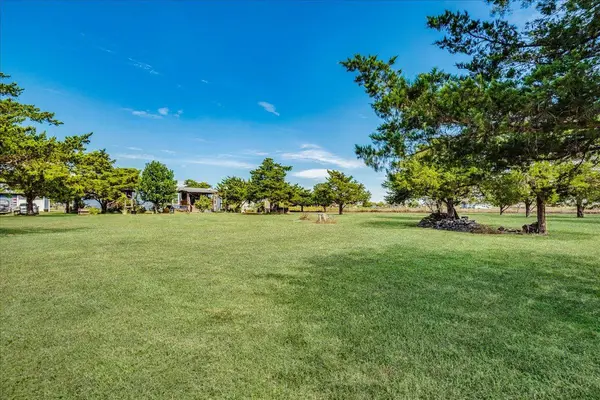 369 Cross Meadows CT, Buda, TX 78610