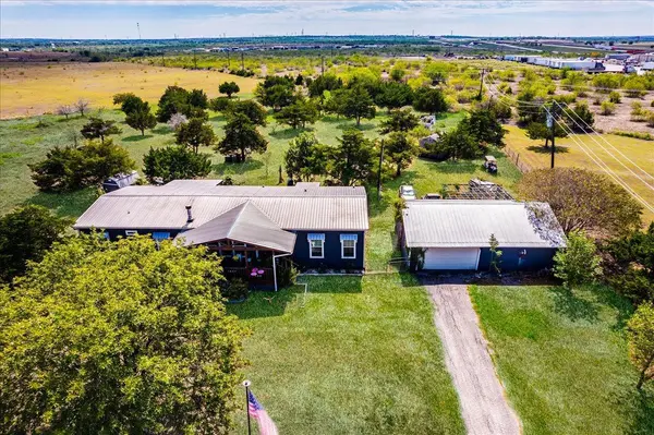369 Cross Meadows CT, Buda, TX 78610