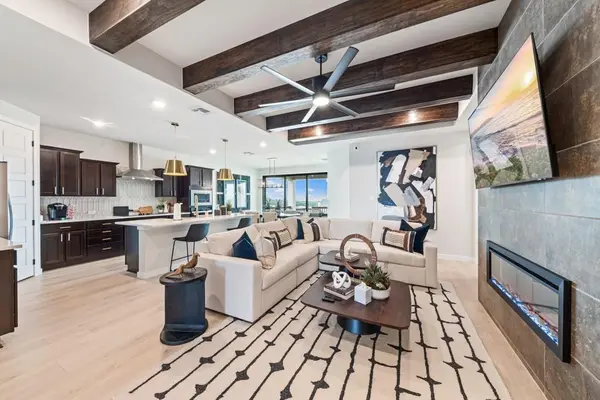 133 Horseherb WAY, San Marcos, TX 78666