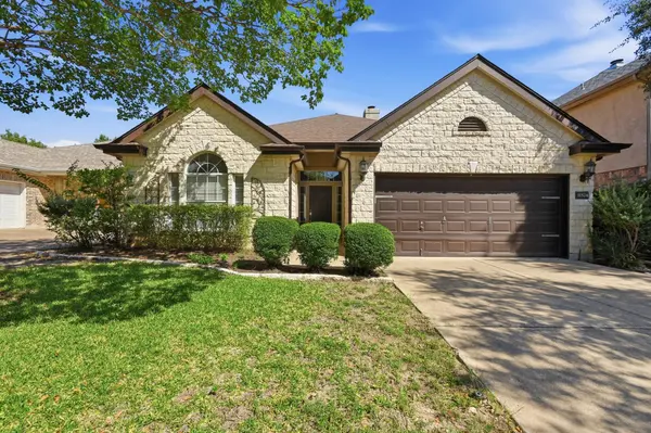 11524 Emerald Falls DR, Austin, TX 78738