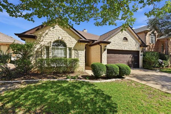 11524 Emerald Falls DR, Austin, TX 78738