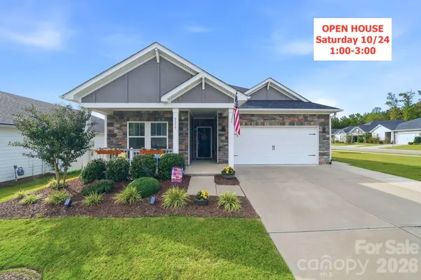 5379 Turtle Creek DR, Denver, NC 28037