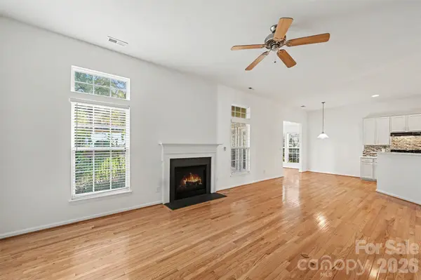 3007 Mercer ST, Indian Land, SC 29707