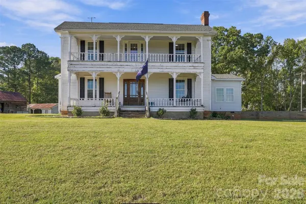 3098 Irene Bridge HWY, Hickory Grove, SC 29717