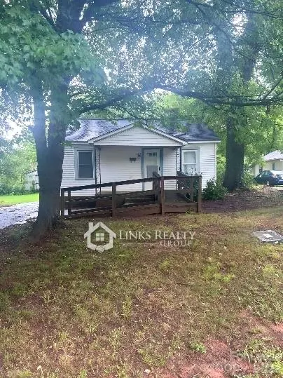 1517 7th ST, Statesville, NC 28677