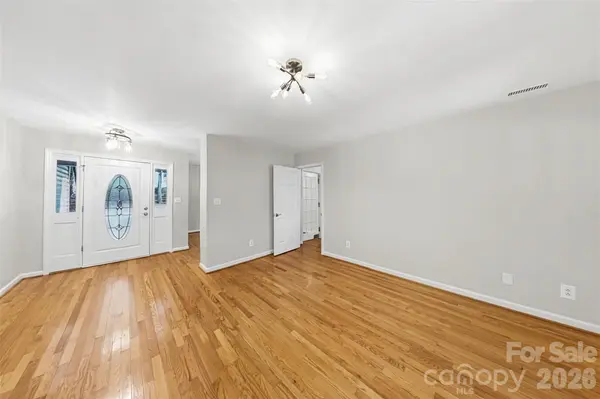 1728 Lake Lee DR, Monroe, NC 28112