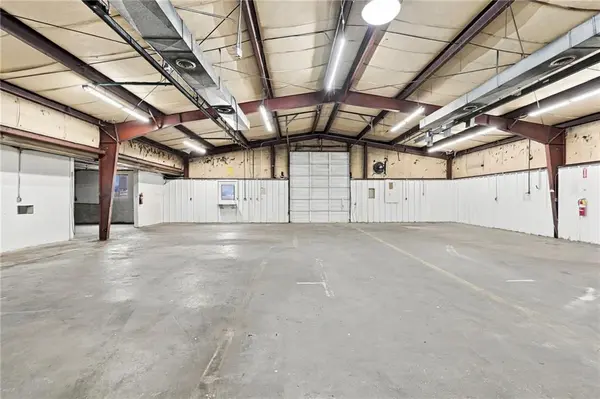 1104 Yale ST, Galena, KS 66739