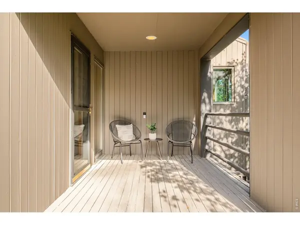 515 Quail, Boulder, CO 80304