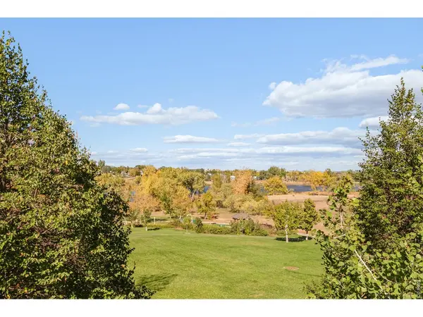 515 Quail, Boulder, CO 80304