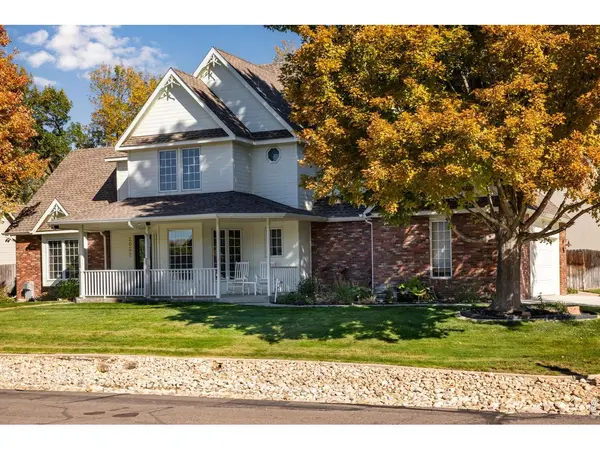 2032 65th, Greeley, CO 80634