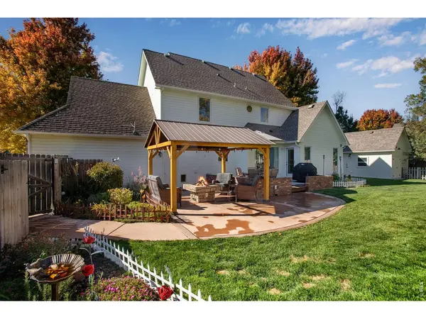 2032 65th, Greeley, CO 80634