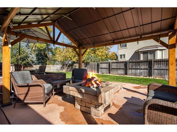 2032 65th, Greeley, CO 80634