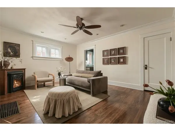 2237 S Emerson, Denver, CO 80210