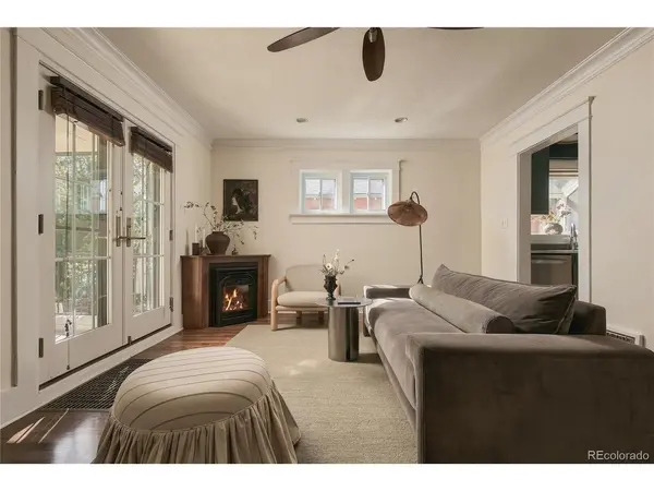 2237 S Emerson, Denver, CO 80210