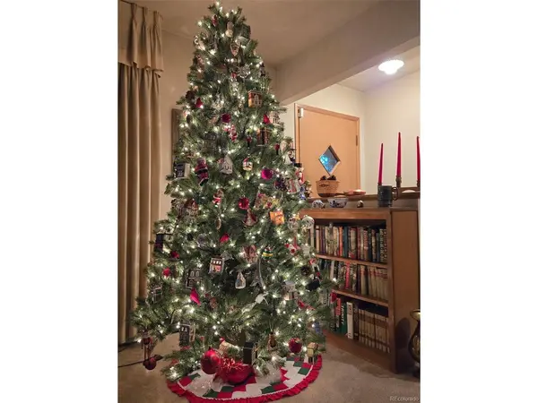 2715 S Ames, Denver, CO 80227
