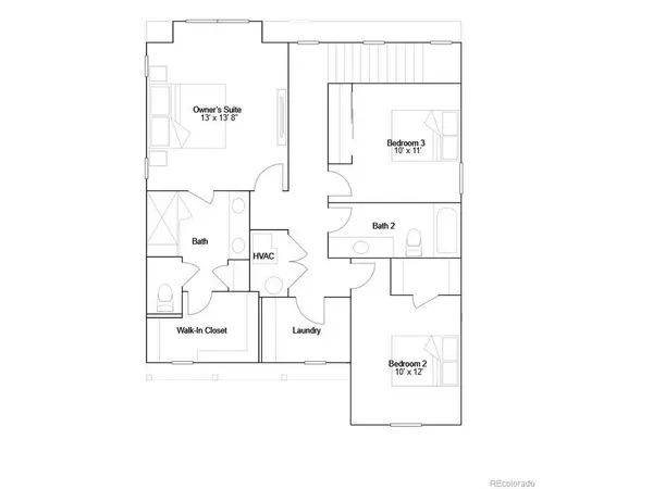 6963 E 149th, Thornton, CO 80602