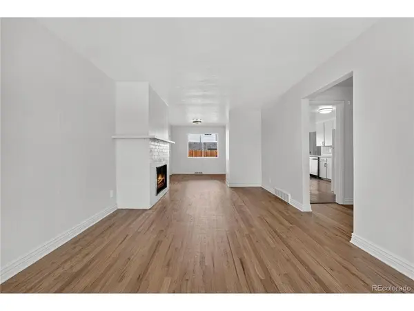 6641 W 52nd, Arvada, CO 80002