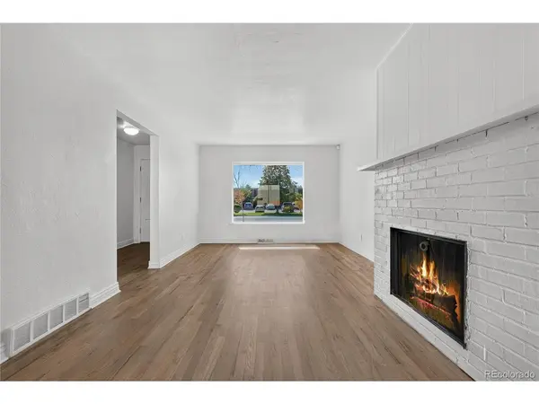 6641 W 52nd, Arvada, CO 80002