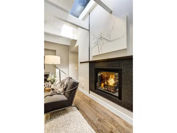 5563 S Franklin, Greenwood Village, CO 80121