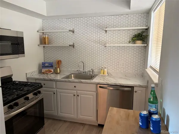 3790 Elm, Denver, CO 80207