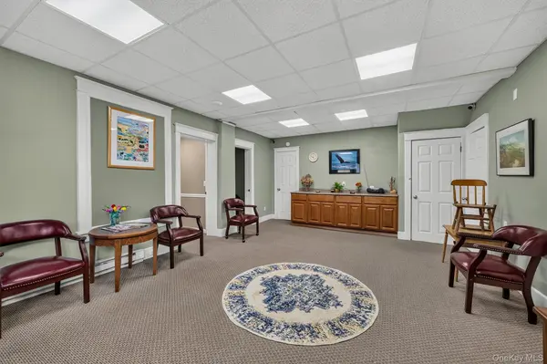 19-21 Dewitt ST, Middletown, NY 10940