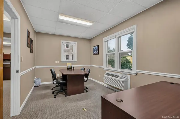 19-21 Dewitt ST, Middletown, NY 10940