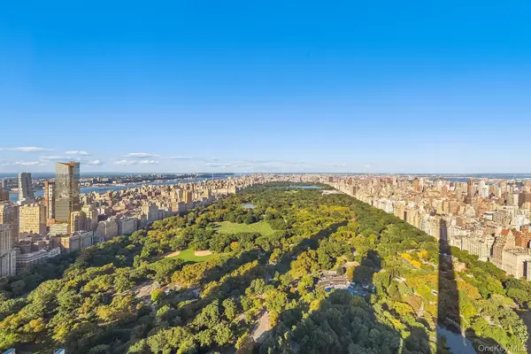 111 W 57th ST #54, New York (manhattan), NY 10019